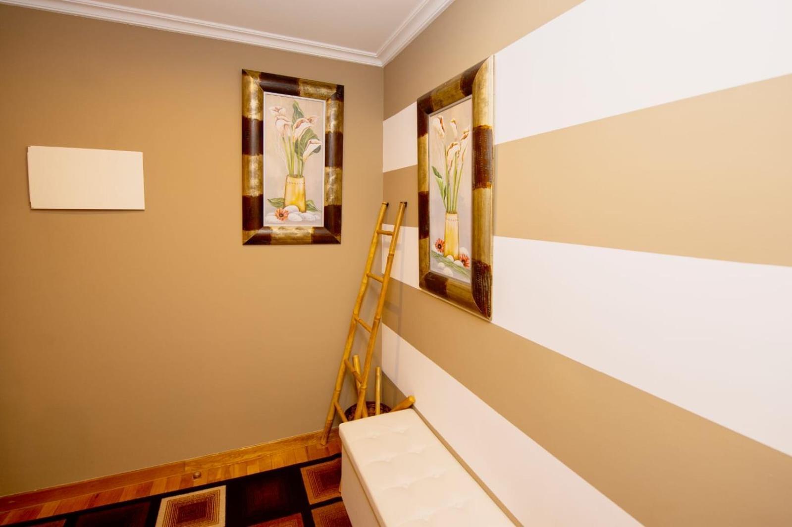 Ponteareas Precioso Apartamento . Vut-Po-011959 Eksteriør billede